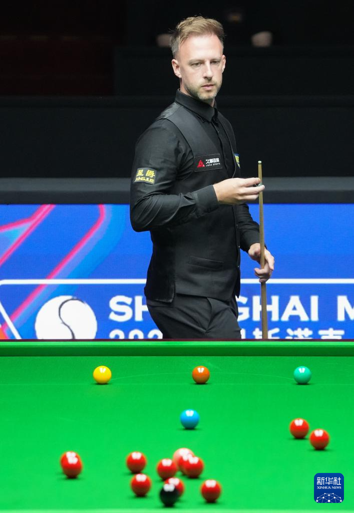 有统计显示 有统计显示