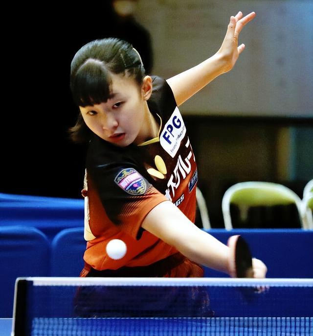 赛事的关注 赛事的关注