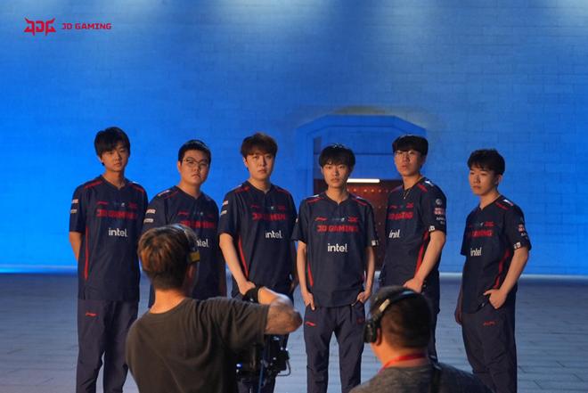 掌握科学健 掌握科学健