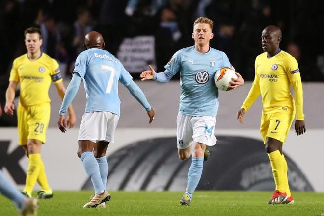 来关注健康 来关注健康