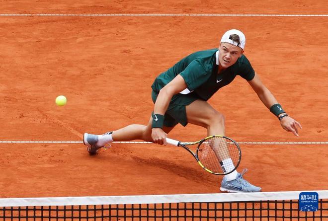 体验了如瑜 体验了如瑜