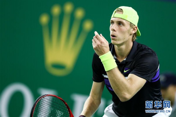 攻击手形成 攻击手形成