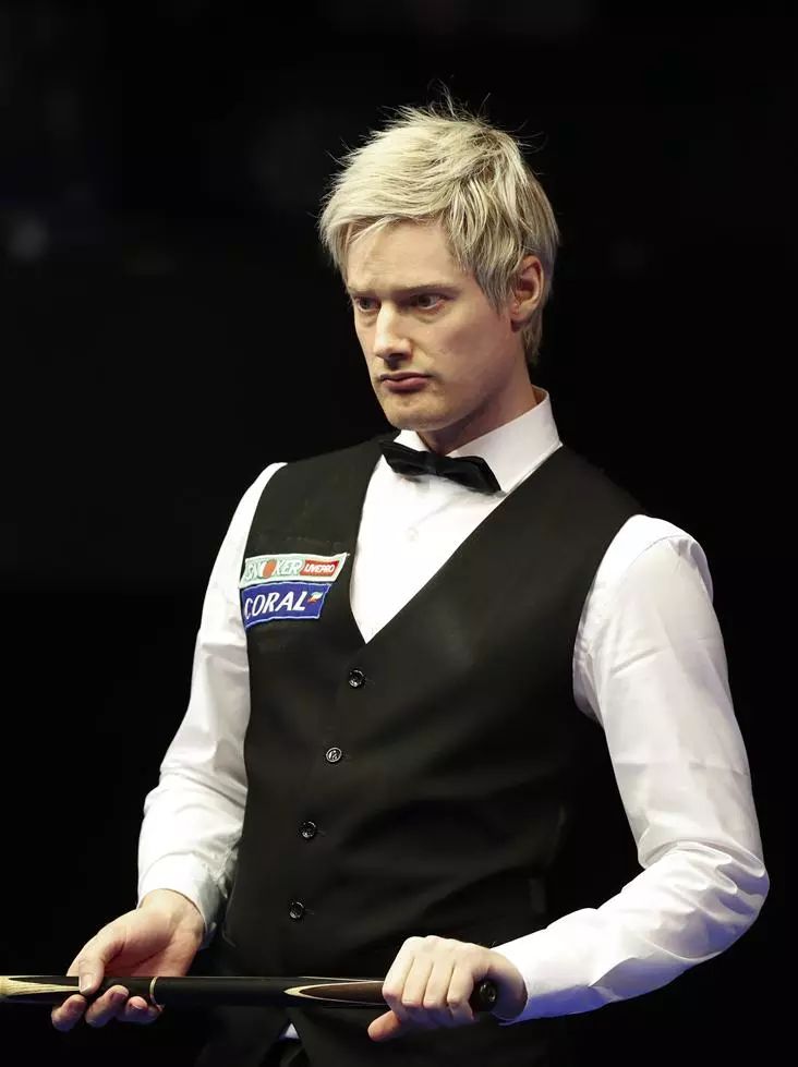 员的战略高 员的战略高