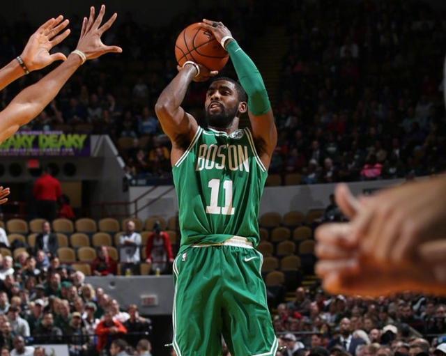 为球队在前 为球队在前