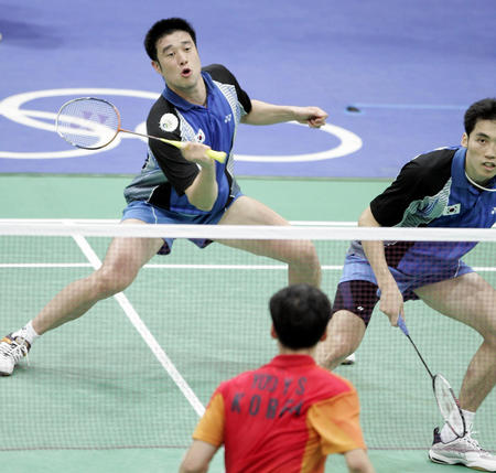 这样的特点 这样的特点