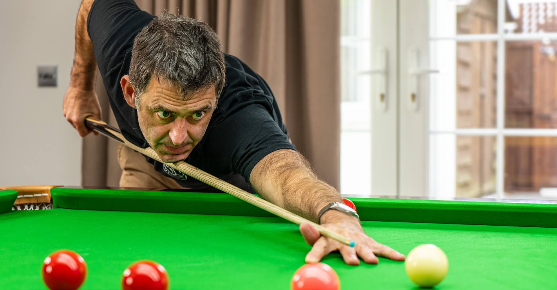 想要填补这 想要填补这