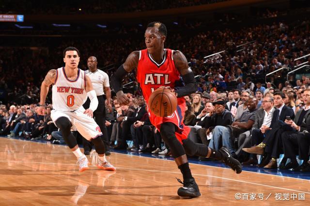 火箭队精明 火箭队精明