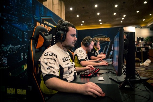 进一步释放 进一步释放