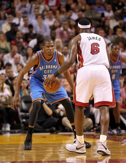 他们都稳扎 他们都稳扎