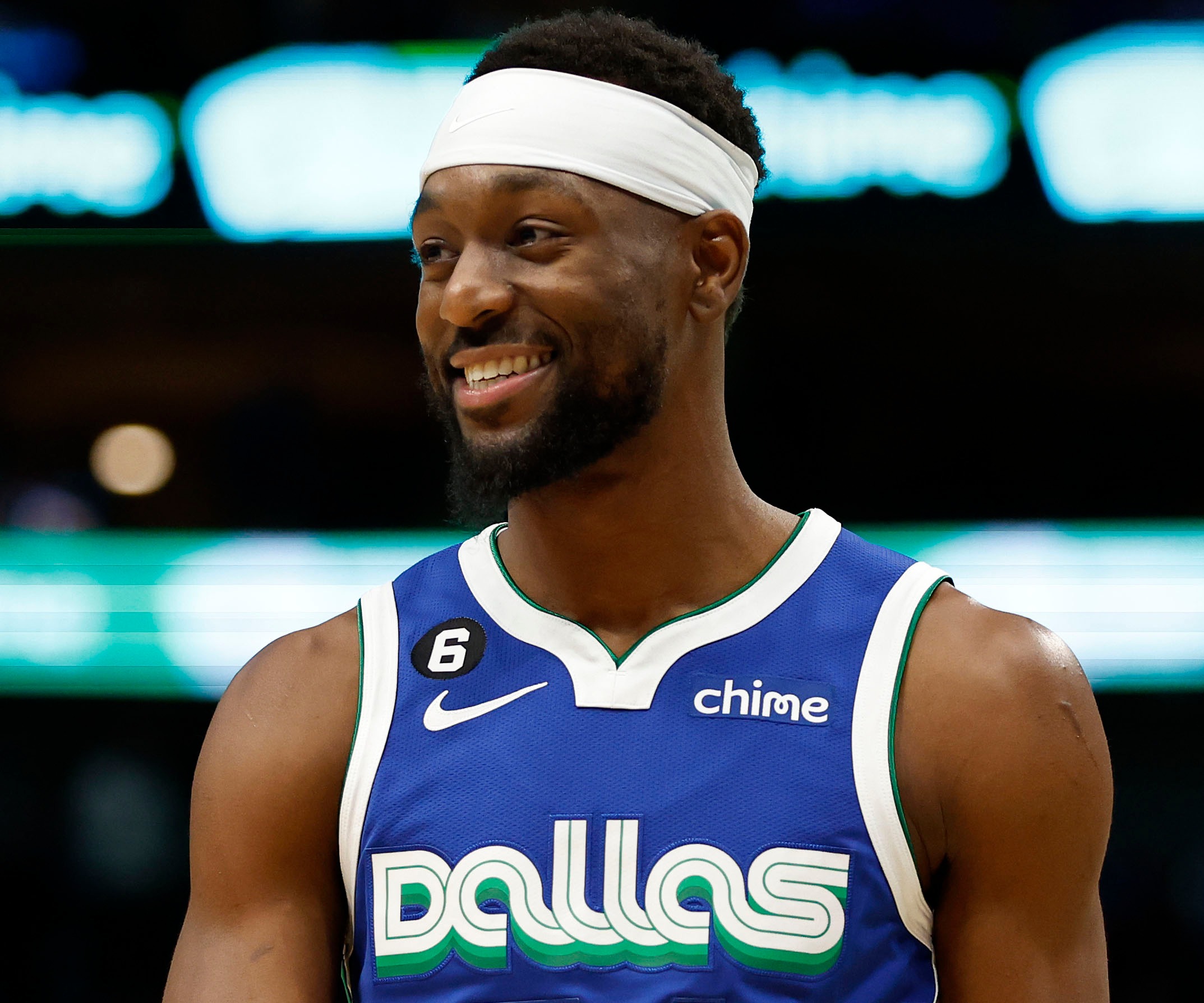 靠一对一防 靠一对一防