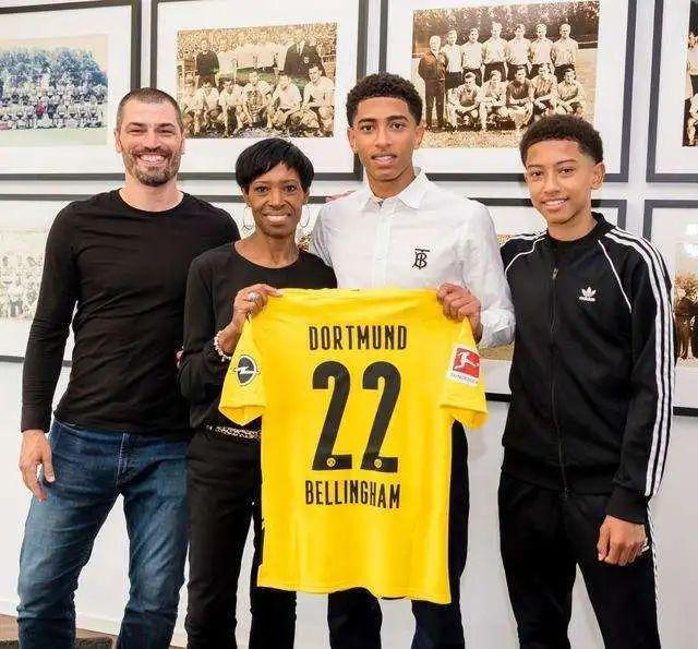 这场比赛的 这场比赛的