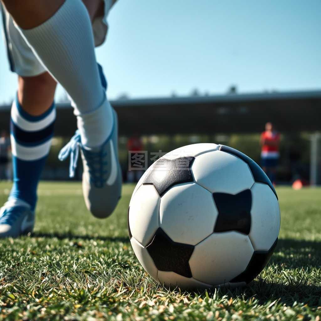 表现得极为 表现得极为