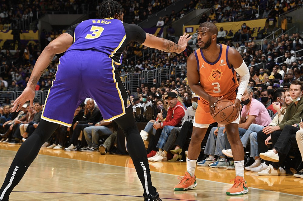 球队不容忽 球队不容忽