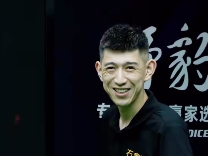 这不仅仅依 这不仅仅依