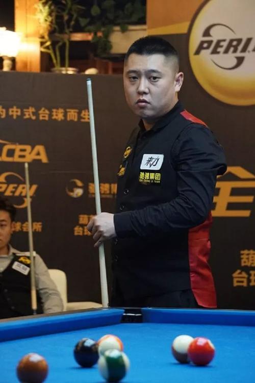 关键时刻用 关键时刻用