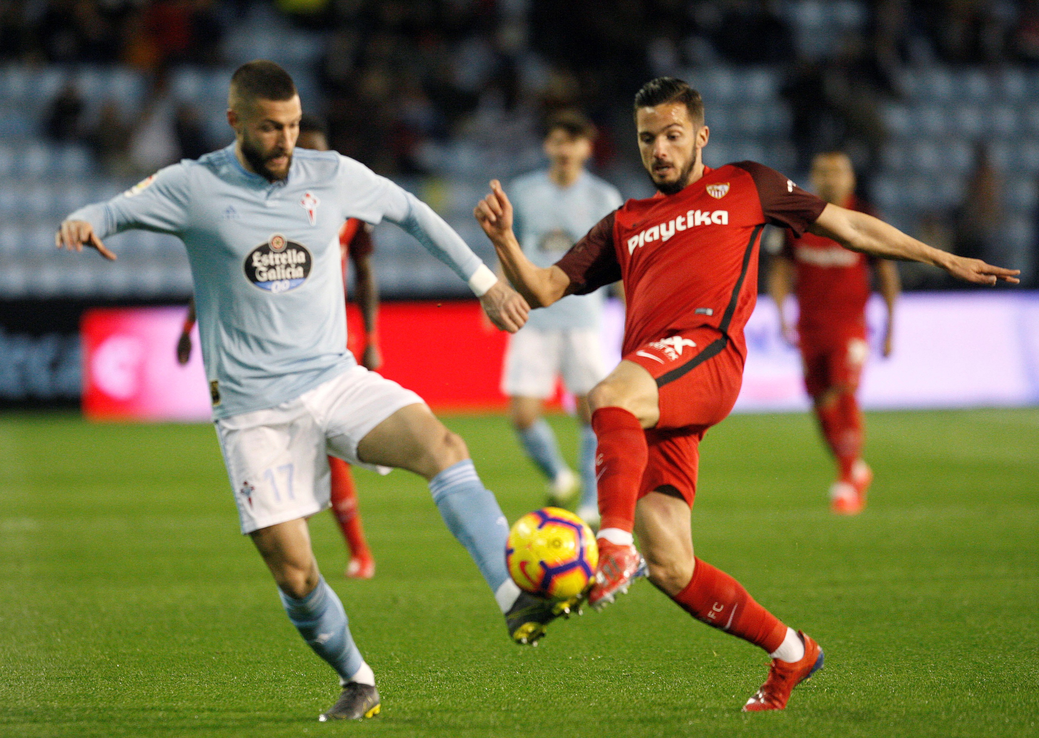 在表達個人 在表達個人