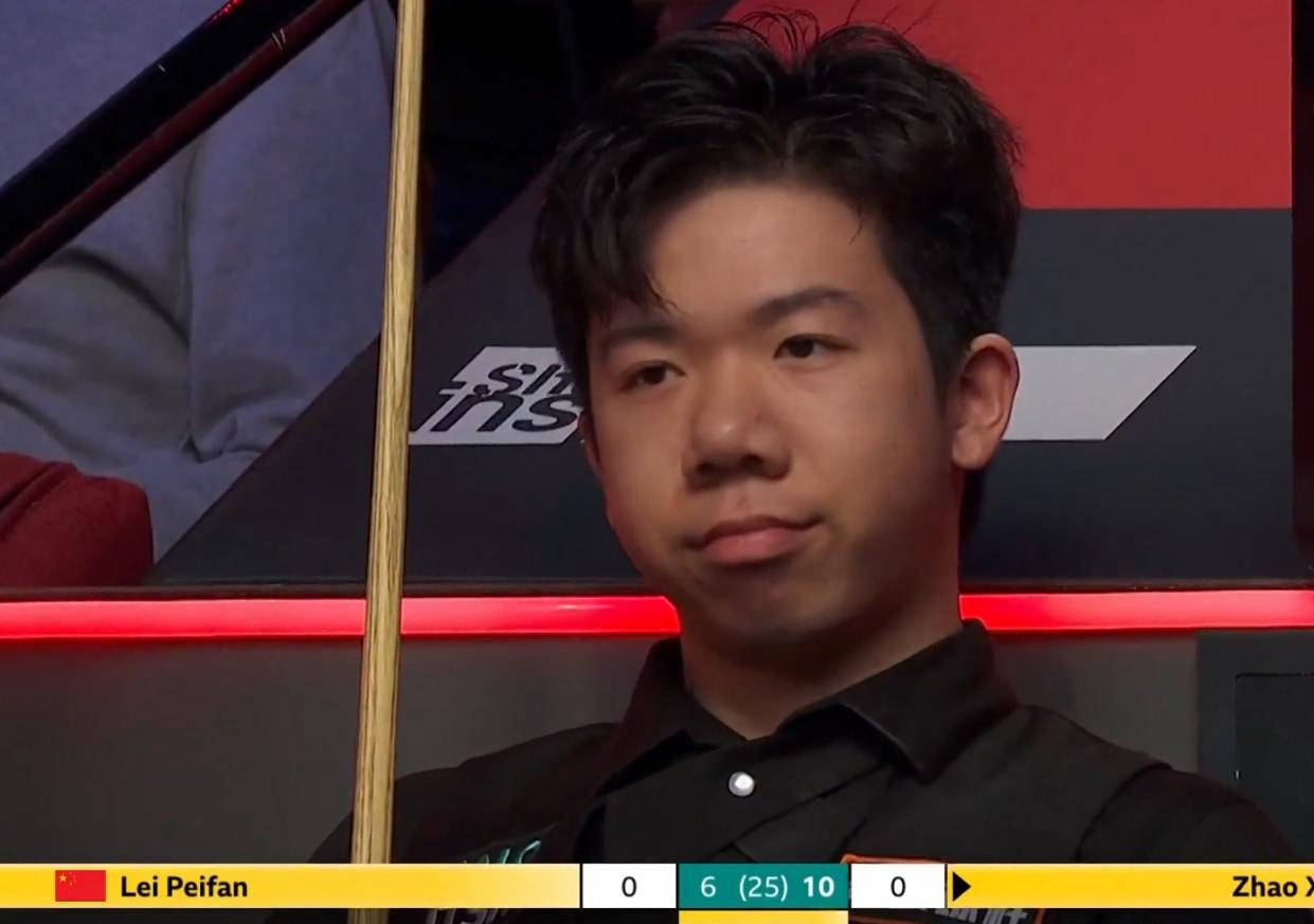 抗議暴力與 抗議暴力與