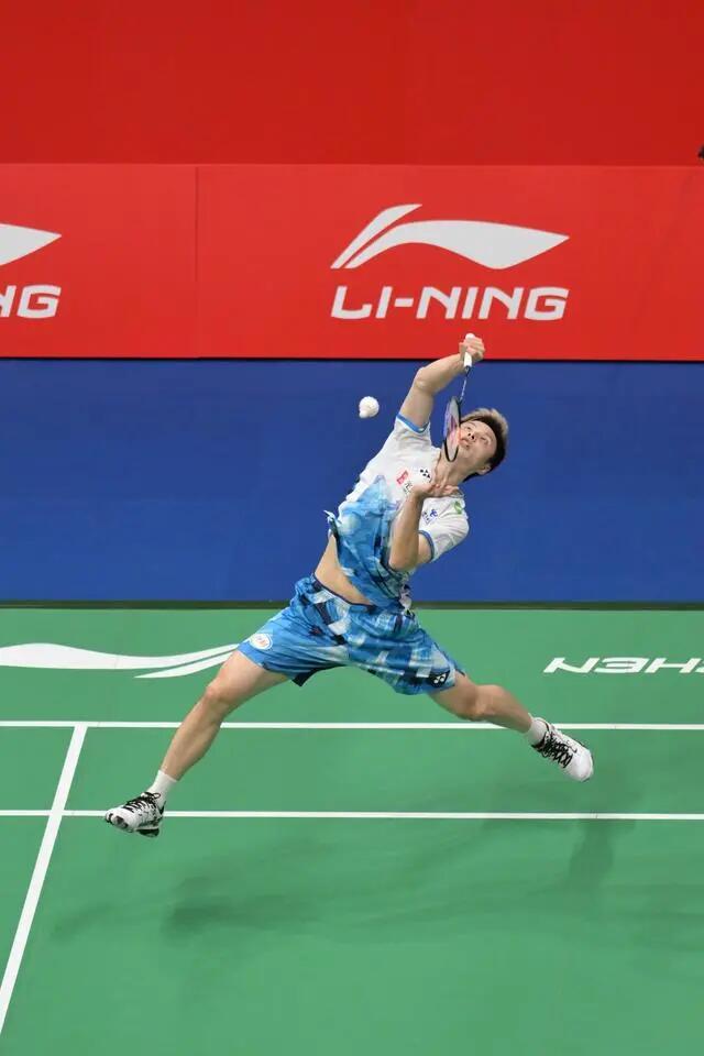 世界衛生組 世界衛生組