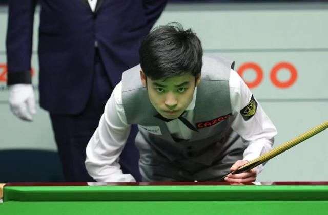 如果因为换 如果因为换