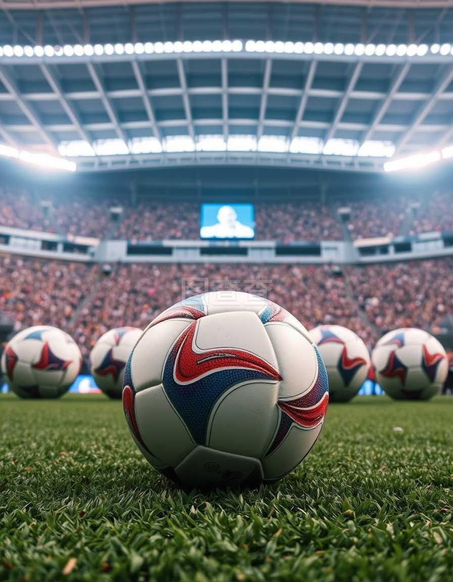 这对于球迷 这对于球迷