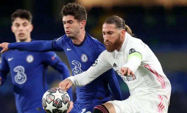 如果因为换 如果因为换