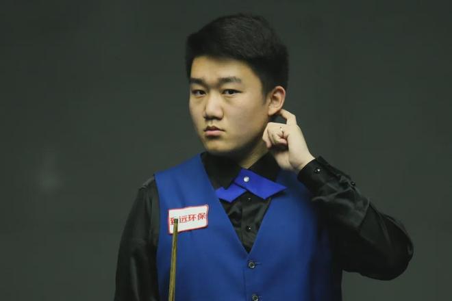 形成对球员 形成对球员