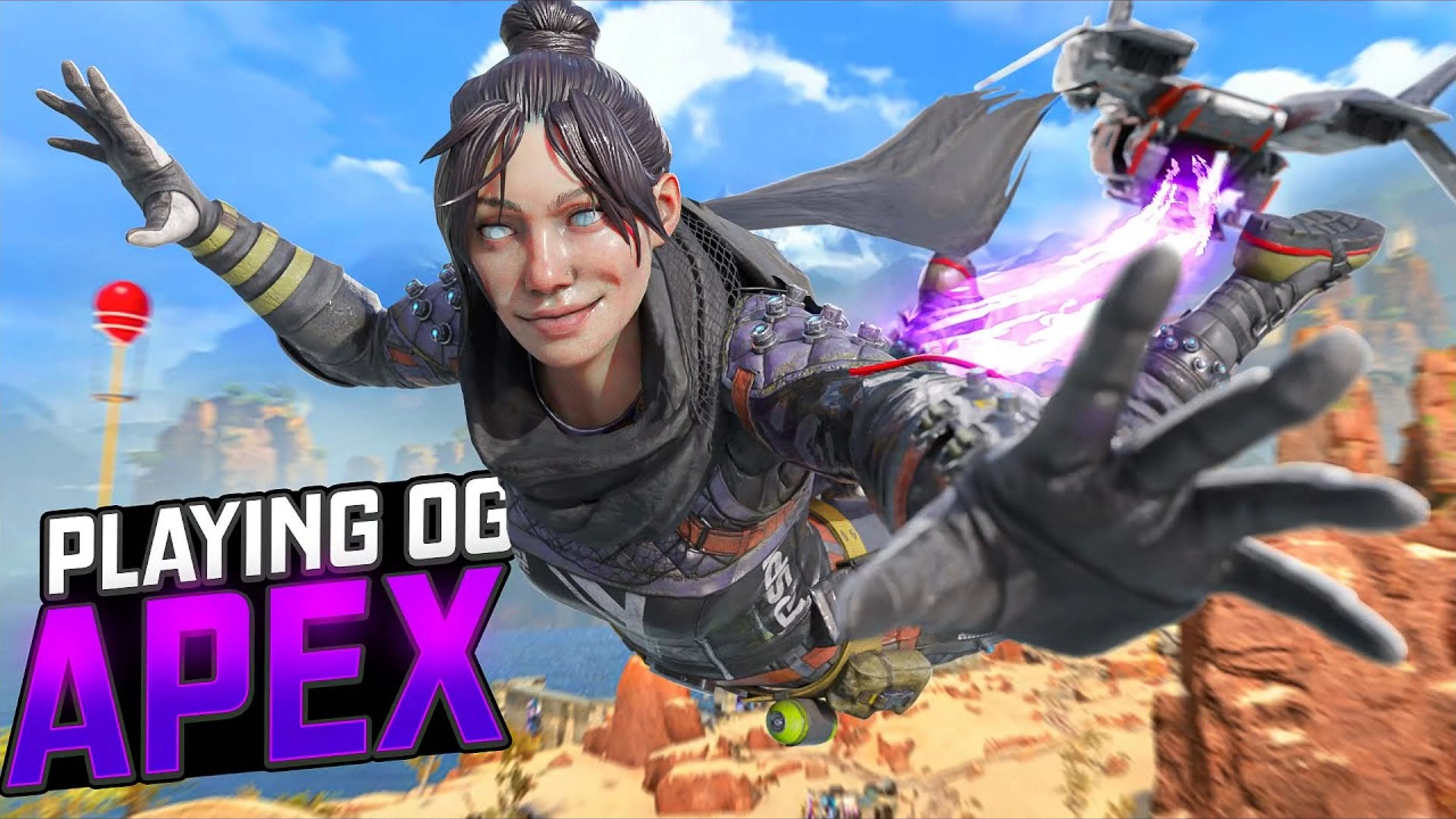 稳定队内军 稳定队内军