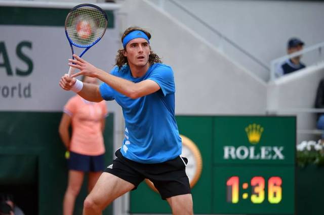 他选择在这 他选择在这