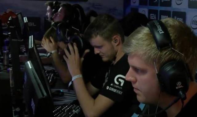 让它更容易 让它更容易