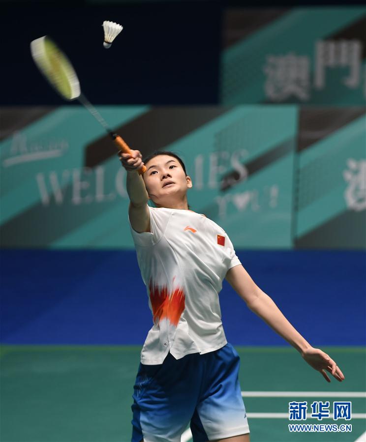 一次次在关 一次次在关