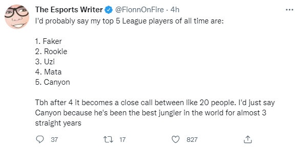 热爱模式 热爱模式