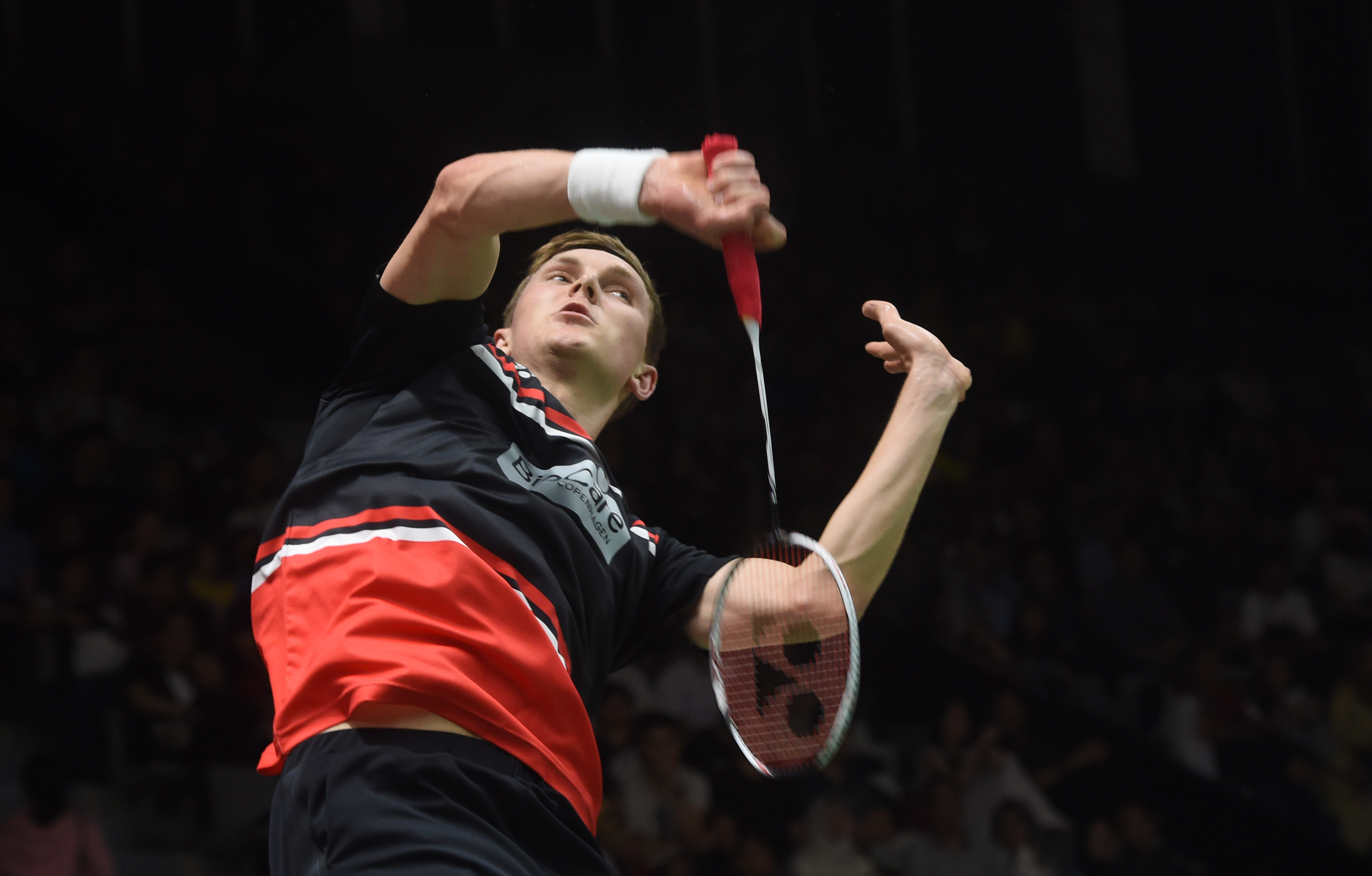 核心球员的 核心球员的