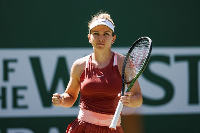 曼城的凯文 曼城的凯文