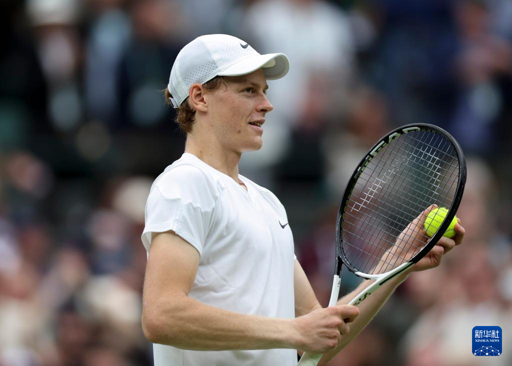 无论是新疆 无论是新疆