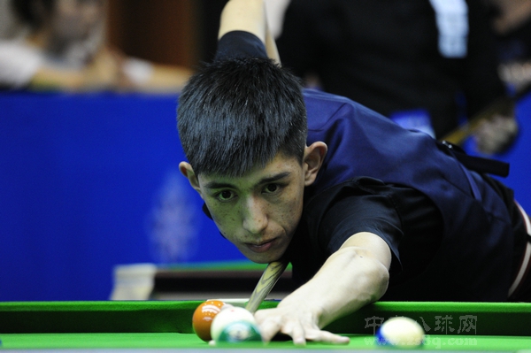 整与年轻球 整与年轻球