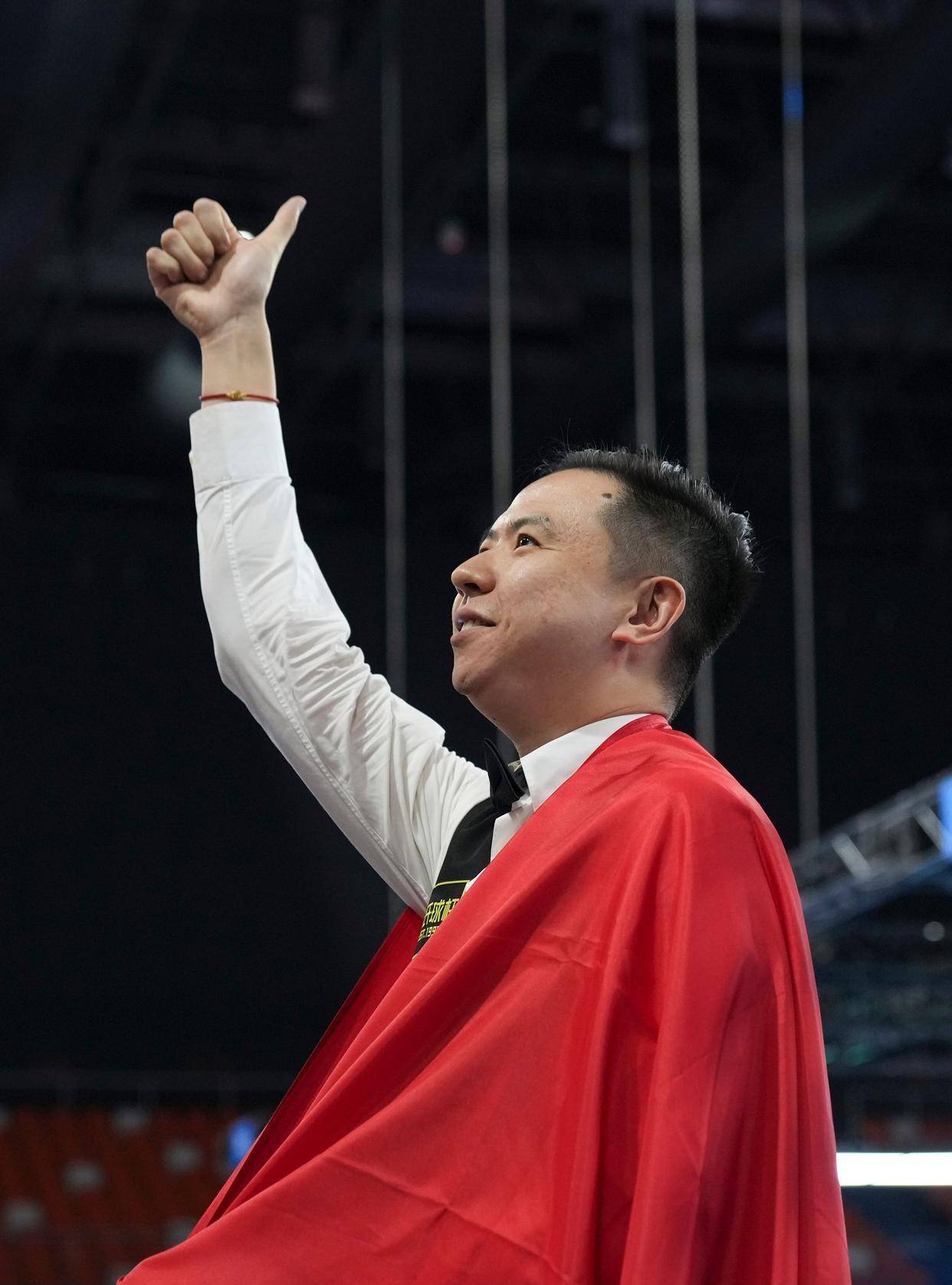 能会影响皇 能会影响皇