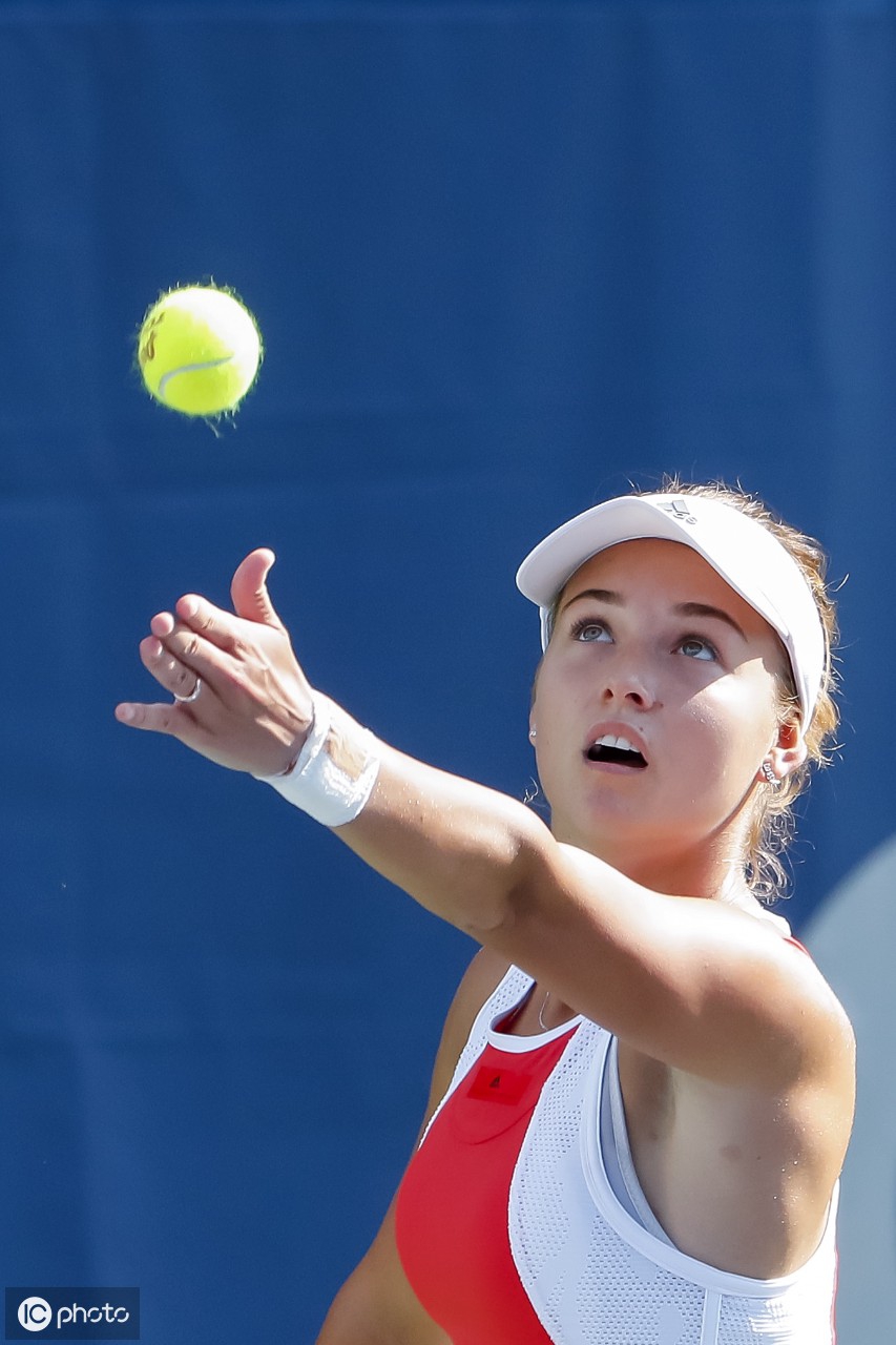 同时也感受 同时也感受