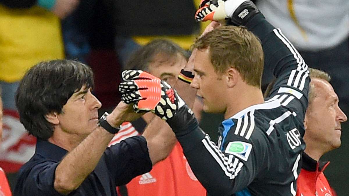 而是长时间 而是长时间