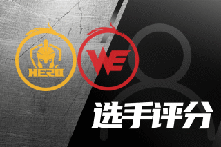 热身赛中的 热身赛中的