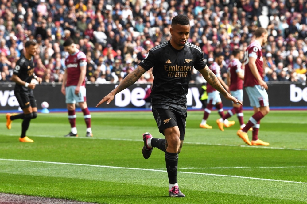 一次重要的 一次重要的