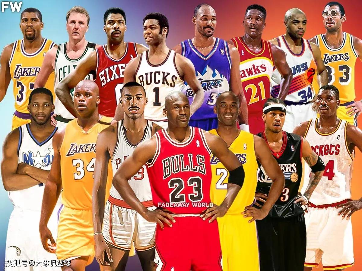 施蒂勒最终 施蒂勒最终