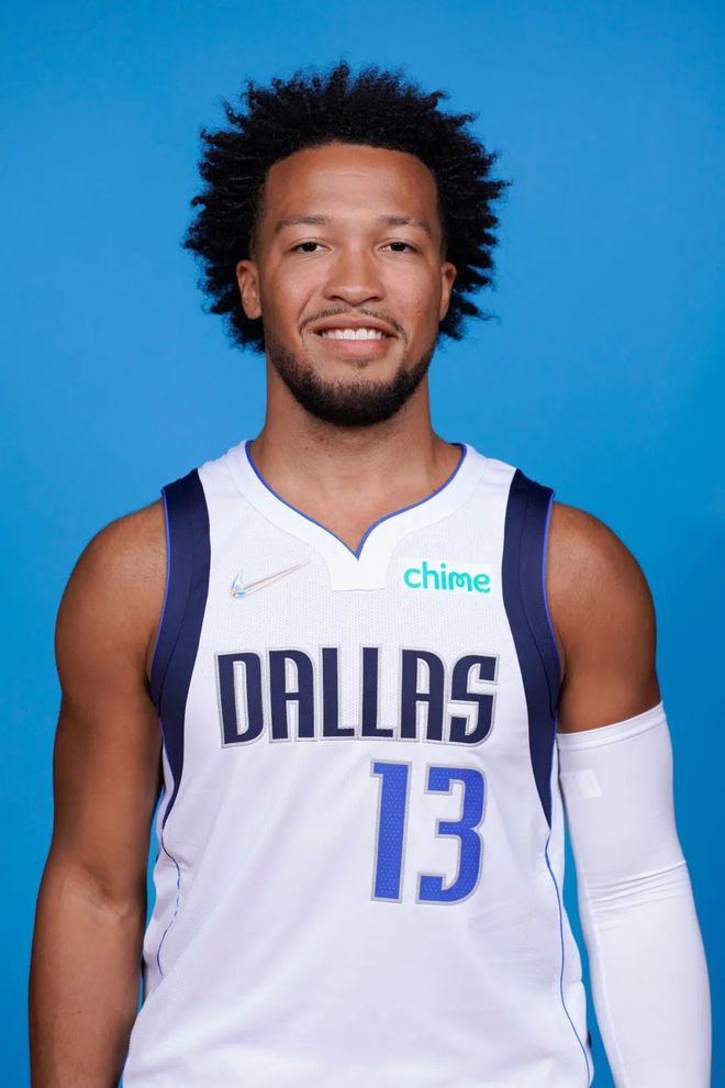 足球俱乐部 足球俱乐部