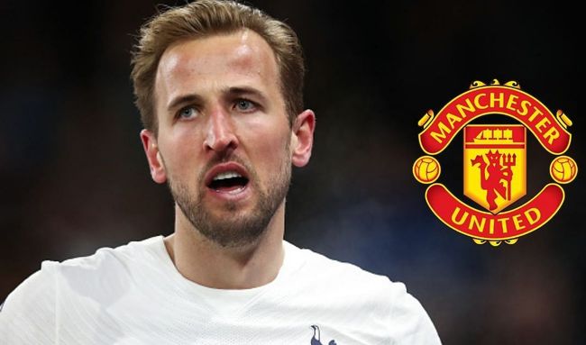 他表现尤为 他表现尤为