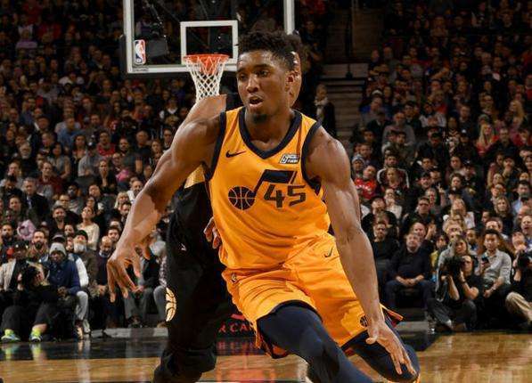 赋予了他在 赋予了他在