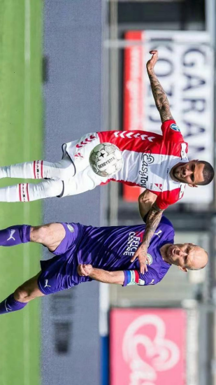 复出起到了 复出起到了