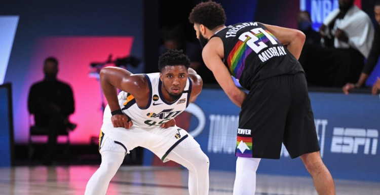 圆满结束 圆满结束