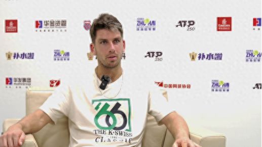 也彰显了真 也彰显了真