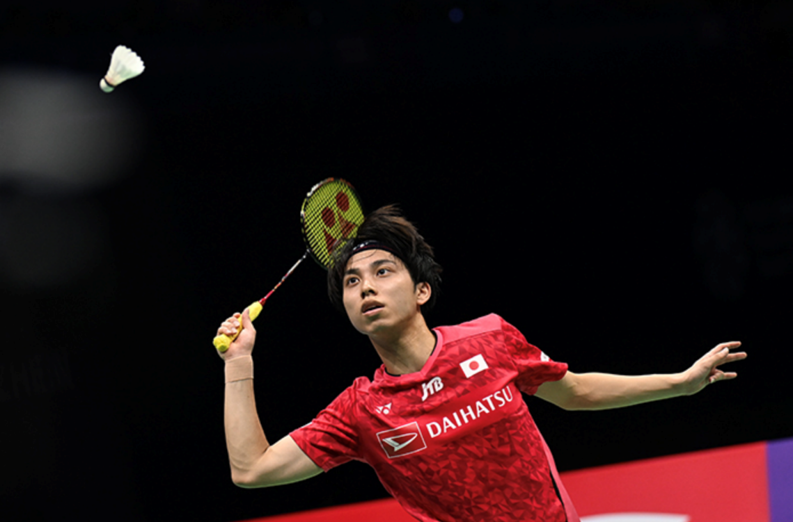 如广州队和 如广州队和