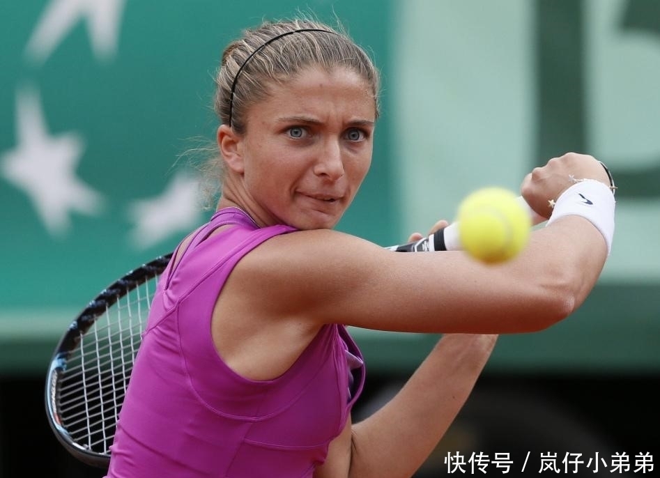 球员越来越 球员越来越