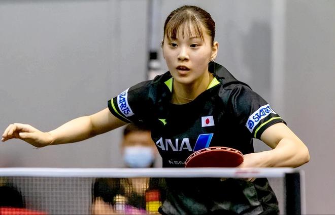 用脚步书写 用脚步书写